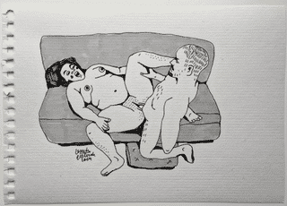 still-porn-3-2014-poor-quality-photo-nsfw